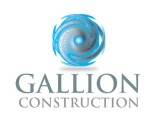 /public/logoimage/1361718795Gallion Construction7.jpg